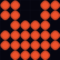 154.26.181.93