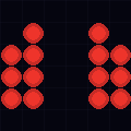 154.26.181.94