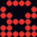 154.26.181.97
