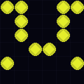 154.26.182.100
