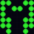 154.26.182.104
