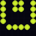 154.26.182.123