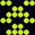 154.26.182.126