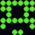 154.26.182.138