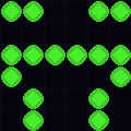 154.26.182.141