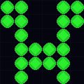 154.26.182.143