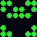 154.26.182.145