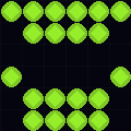 154.26.182.160