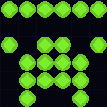 154.26.182.163