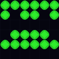 154.26.182.166