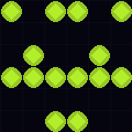 154.26.182.200