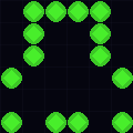 154.26.182.211