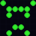 154.26.182.215