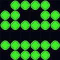 154.26.182.234