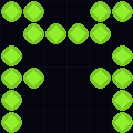 154.26.182.24