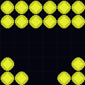154.26.182.243
