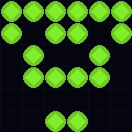 154.26.182.244