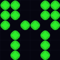 154.26.182.246