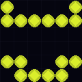 154.26.182.248