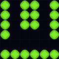 154.26.182.249