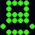 154.26.182.250