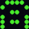 154.26.182.255