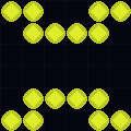 154.26.182.27