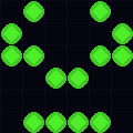 154.26.182.28