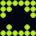 154.26.182.31