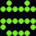 154.26.182.4