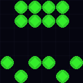 154.26.182.43