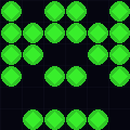154.26.182.52