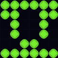 154.26.182.60
