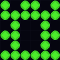 154.26.182.78