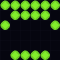 154.26.182.79