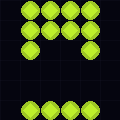 154.26.182.83