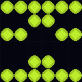 154.26.182.92