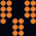 154.26.183.0