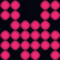 154.26.183.1