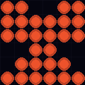 154.26.183.102