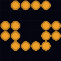 154.26.183.104