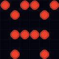 154.26.183.105
