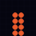 154.26.183.114