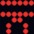 154.26.183.121