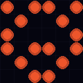 154.26.183.124