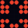 154.26.183.125