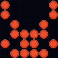 154.26.183.130