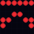 154.26.183.133