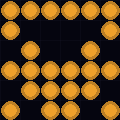 154.26.183.134