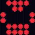 154.26.183.140